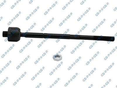 Inner Tie Rod GSP S030944