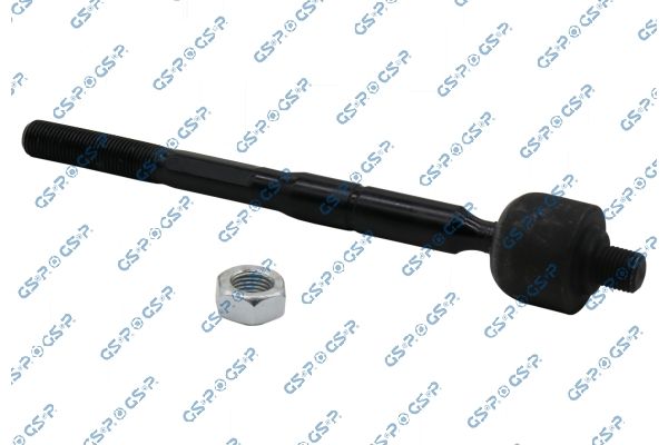 GSP S030945 Inner Tie Rod