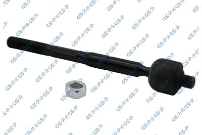 Inner Tie Rod GSP S030945