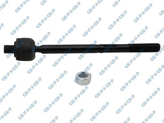 GSP S030946 Inner Tie Rod
