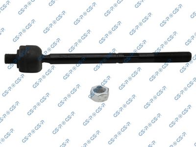 Inner Tie Rod GSP S030946