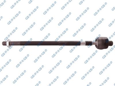 Inner Tie Rod GSP S030947