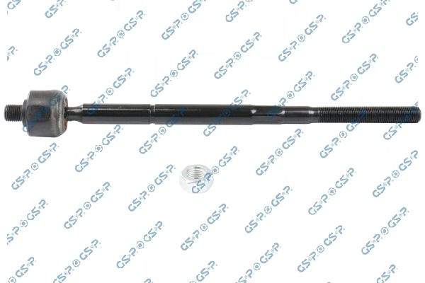 GSP S030948 Inner Tie Rod