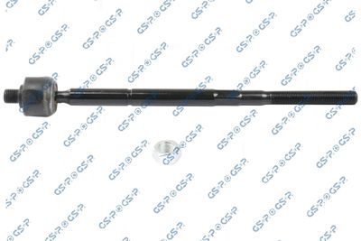 Inner Tie Rod GSP S030948