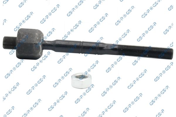 GSP S030949 Inner Tie Rod