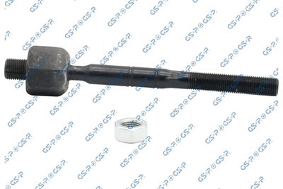 Inner Tie Rod GSP S030949