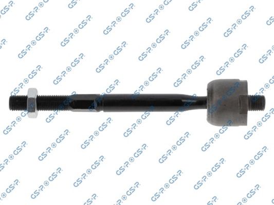 GSP S030951 Inner Tie Rod
