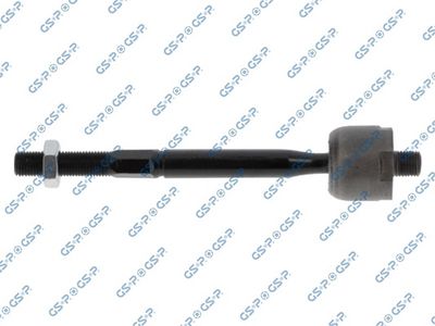 Inner Tie Rod GSP S030951