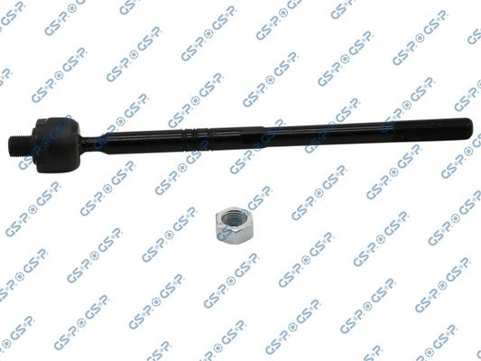 GSP S030952 Inner Tie Rod