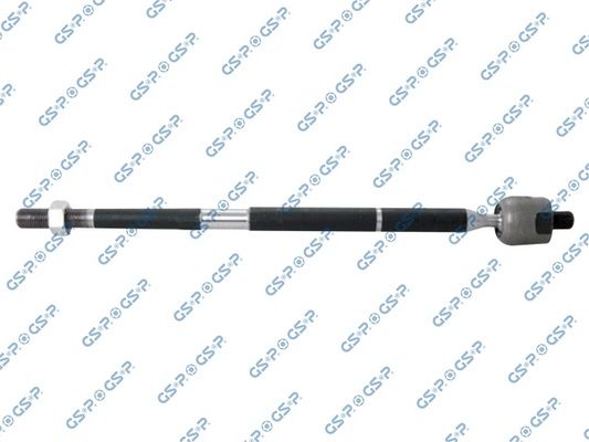 GSP S030953 Inner Tie Rod