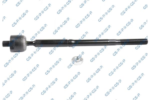 GSP S030954 Inner Tie Rod