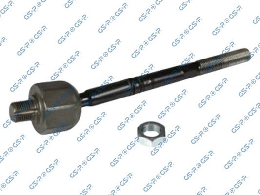 GSP S030955 Inner Tie Rod