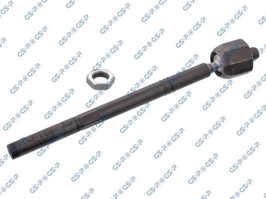 GSP S030956 Inner Tie Rod