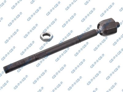 Inner Tie Rod GSP S030956