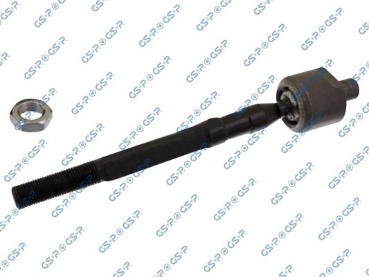 GSP S030957 Inner Tie Rod