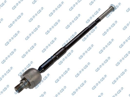 GSP S030958 Inner Tie Rod