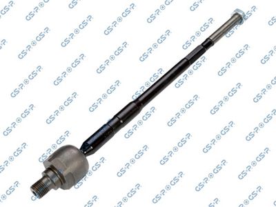 Inner Tie Rod GSP S030958