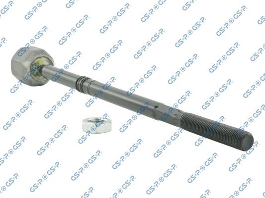 GSP S030960 Inner Tie Rod