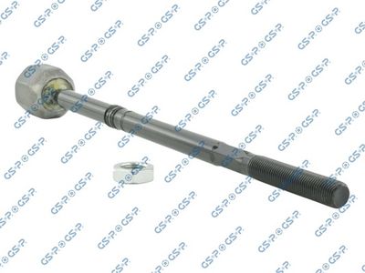 Inner Tie Rod GSP S030960