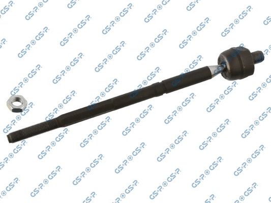 GSP S030961 Inner Tie Rod