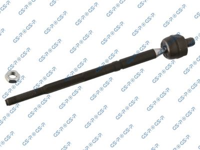 Inner Tie Rod GSP S030961