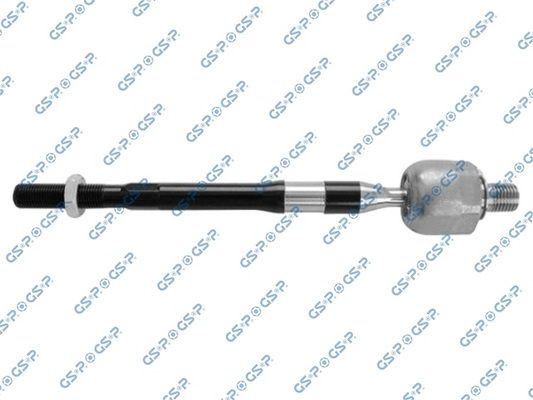 GSP S030962 Inner Tie Rod