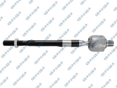 Inner Tie Rod GSP S030962