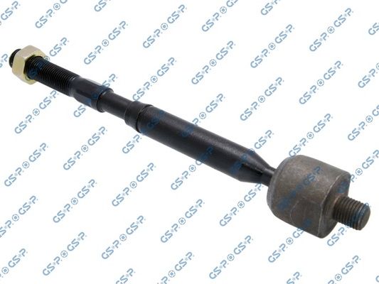 GSP S030966 Inner Tie Rod