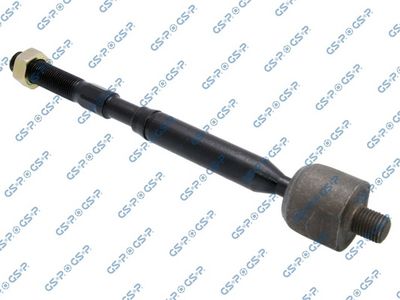 Inner Tie Rod GSP S030966