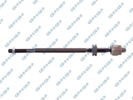 GSP S030969 Inner Tie Rod