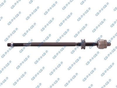 Inner Tie Rod GSP S030969