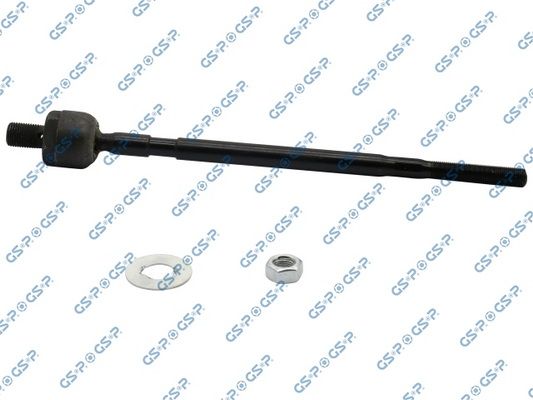 GSP S030974 Inner Tie Rod