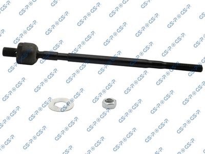 Inner Tie Rod GSP S030974