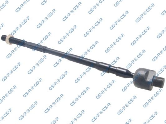 GSP S030975 Inner Tie Rod