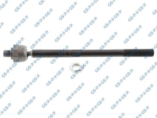 GSP S030976 Inner Tie Rod