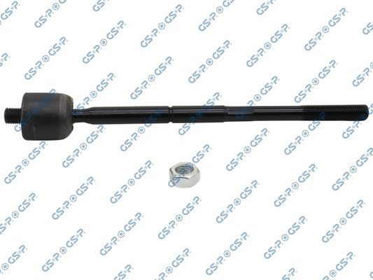 GSP S030977 Inner Tie Rod