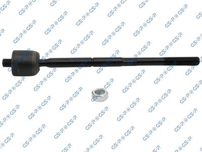 Inner Tie Rod GSP S030977