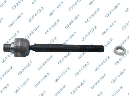 GSP S030985 Inner Tie Rod