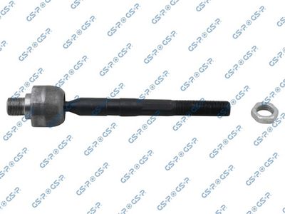 Inner Tie Rod GSP S030985