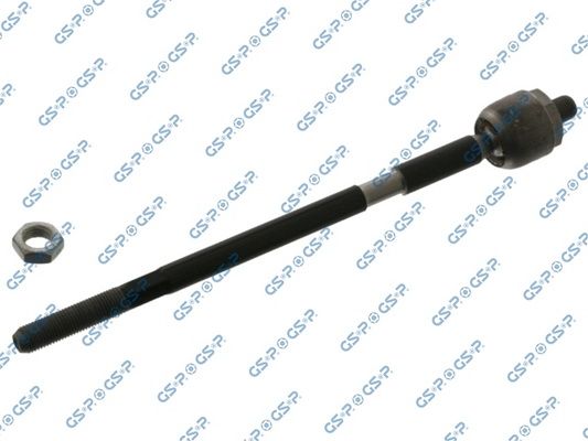 GSP S030987 Inner Tie Rod