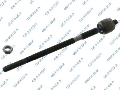 Inner Tie Rod GSP S030987