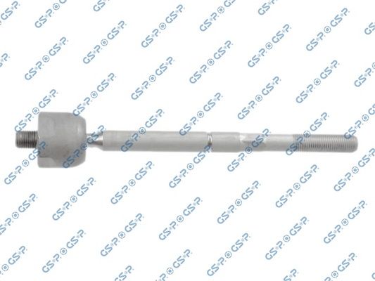 GSP S030988 Inner Tie Rod