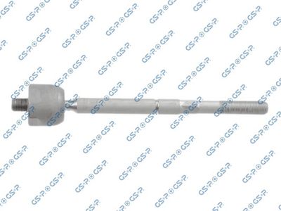 Inner Tie Rod GSP S030988