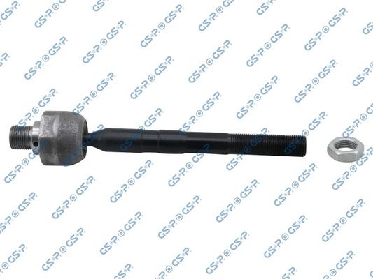 GSP S030989 Inner Tie Rod