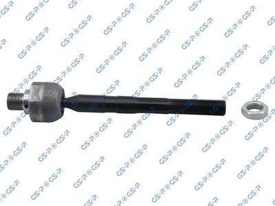 Inner Tie Rod GSP S030989