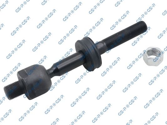 GSP S030993 Inner Tie Rod