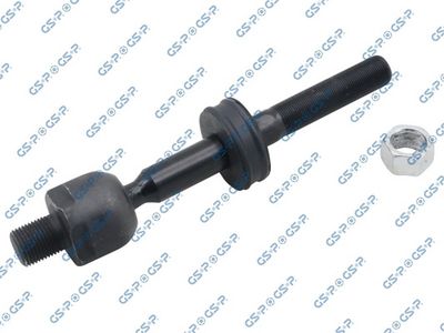 Inner Tie Rod GSP S030993