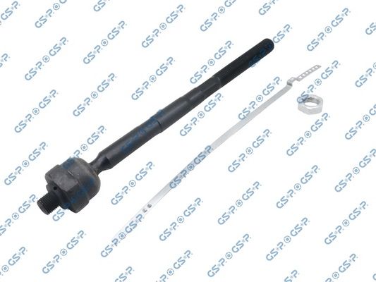 GSP S030994 Inner Tie Rod