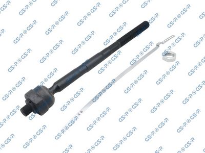 Inner Tie Rod GSP S030994