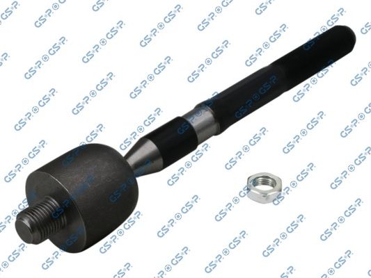 GSP S030997 Inner Tie Rod